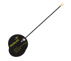 Antenne Cloud GNSS FXP611