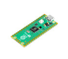 Carte Raspberry Pi Pico 2