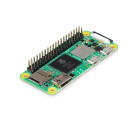 Carte Raspberry Pi Zero 2 WH