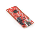 Carte Thing Plus RP2040 DEV-17745