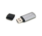 Cl USB 2.0 16 GB