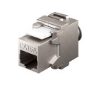 Connecteur RJ45 Keystone GOO95900