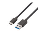 Cordon 1 m USB11650
