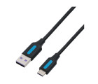 Cordon 1 m USB200