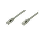 Cordon RJ45 PC10CAT6