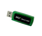 Dongle USB Xbee srie 3 XU3-A11