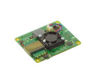 HAT PoE+ Raspberry Pi SC0468