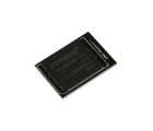 Mmoire eMMC 64 GB VA001-64G