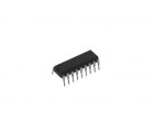Microcontrleur PICAXE-18M2+