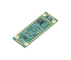 Module Prop Shield LC pour Teensy 4.1