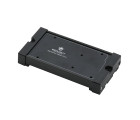 Support rail DIN DFR0191-R