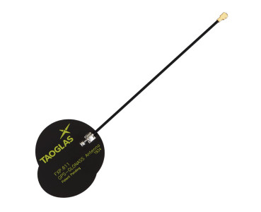 Antenne Cloud GNSS FXP611