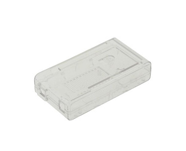 Botier compatible Arduino Mega BOX/MEGA2