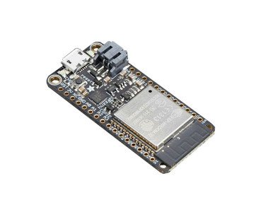 Feather Huzzah ESP32 ADA3405