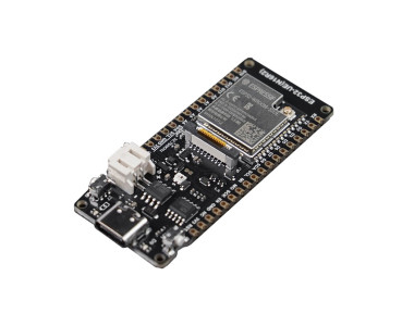 Carte FireBeetle 2 ESP32-UE DFR1140