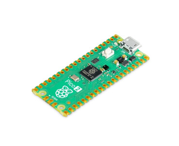 Carte Raspberry Pi Pico 2