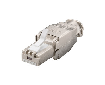 Connecteur RJ45 RJ45MB