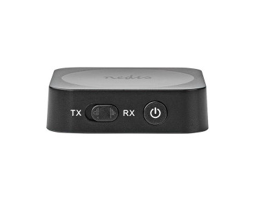 Emetteur et rcepteur Bluetooth TC100BK