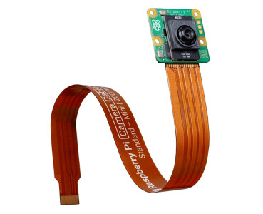 Module AI Camera SC1174