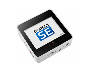 Module CoreS3 SE K128-SE