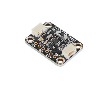 Module minuterie ADA5959