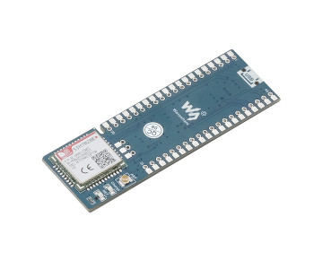 Module NB-IoT SIM7020E 19622