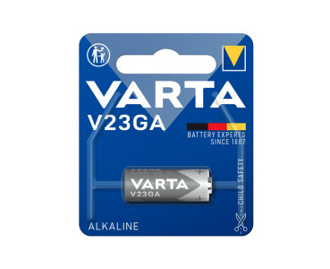 Pile Varta V23GA 12V (LR23)