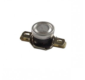 Thermostat NF 140C