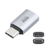 Adaptateur USB Type-C USB-CMF