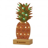 Ananas XL  LEDs RGB