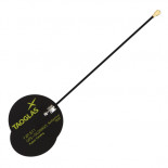 Antenne Cloud GNSS FXP611