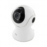 Camra WiFi 1080p DIOCAM-RE01