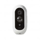 Camra WiFi extrieure WIFICBO30WT