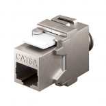 Connecteur RJ45 Keystone GOO95900