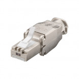 Connecteur RJ45 RJ45MB