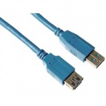 Cordon 2 m USB605 3.0
