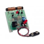 Dtecteur de mtaux Kit WSMI7102