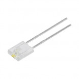 Diode mettrice LTE-302