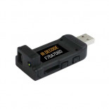 Emetteur-rcepteur IR USB PiBeam