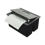 Imprimante thermique USB DFR0503-EN