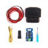 Kit OBD-II CAN Bus 114991438