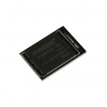 Mmoire eMMC 64 GB VA001-64G