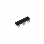 Microcontrleur P87LPC762BN
