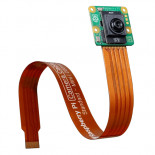 Module AI Camera SC1174