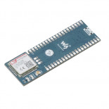 Module NB-IoT SIM7020E 19622