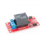 Module relais 5 Vcc COM-15093