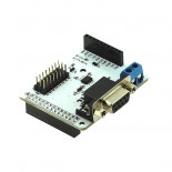 Module RS485 RS485-PI3