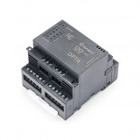 Opta Extension Module A0602 AFX00007