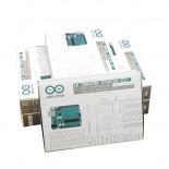 Pack de 6 Arduino Starter Kit K020007-6P