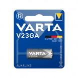 Pile Varta V23GA 12V (LR23)